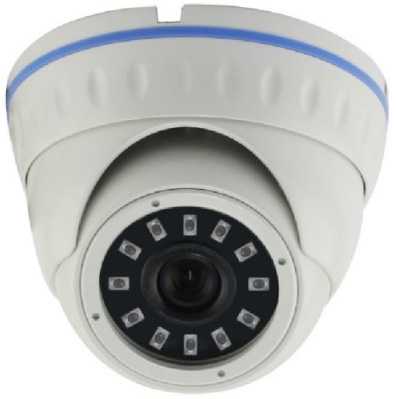 ESVI IPC-DN3.0 Уличные IP камеры видеонаблюдения фото, изображение