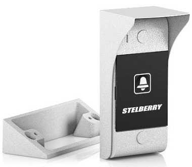 Stelberry S-125 Переговорные устройства / Мегафоны фото, изображение
