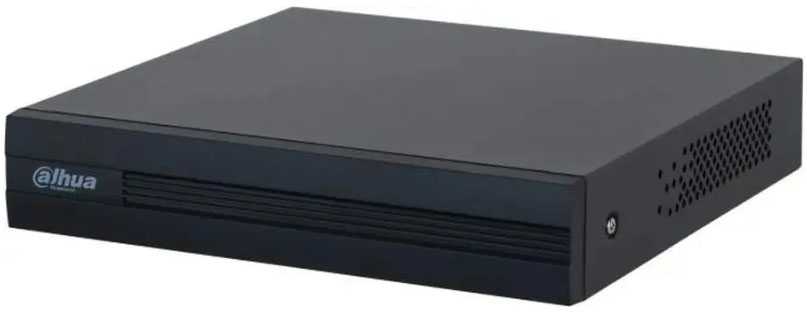 Dahua DH-XVR1B04H-I Видеорегистраторы на 4 канала фото, изображение