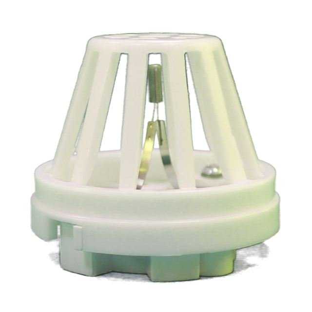 МАК-1 исп.01 (ИБ) ИП103-4/1 А2 (Н.З.) Тепловые максимальные фото, изображение