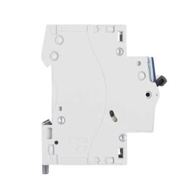 Legrand 404002 Автоматические выключатели фото, изображение