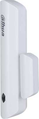 Dahua Technology DHI-ARD324-W2(868S) Радиосигнализация Dahua Technology фото, изображение