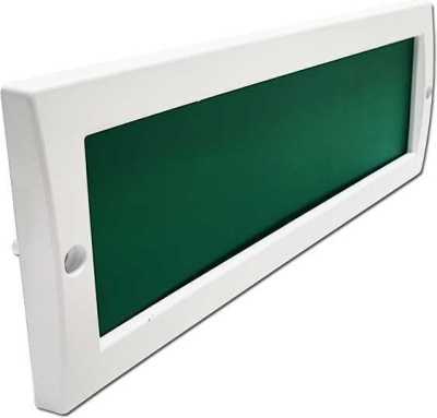 М-24-3 (ОСНОВА) Табло свето-звуковые фото, изображение