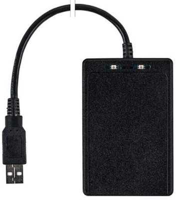 RusGuard R5-USB СКУД RusGuard фото, изображение