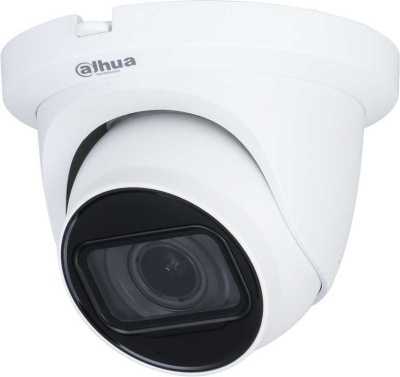 Dahua DH-HAC-HDW1500TLMP-IL-A-0280B-S2 Камеры видеонаблюдения уличные фото, изображение