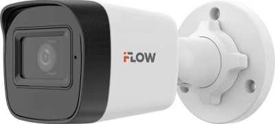 iFLOW F-IC-1142CM(2.8mm) Уличные IP камеры видеонаблюдения фото, изображение