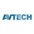 AVTech