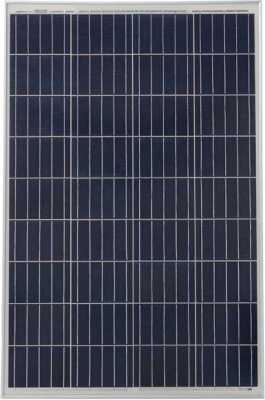 Восток ФСМ 100П Солнечная энергия фото, изображение