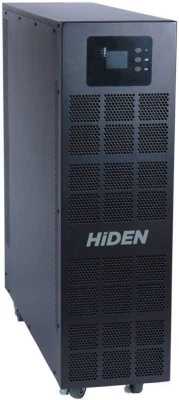 Hiden Energy KC3320S Источники бесперебойного питания 380В фото, изображение