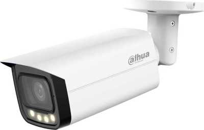 DH-IPC-HFW5449TP-ASE-LED-0360B-S2 Уличные IP камеры видеонаблюдения фото, изображение
