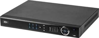 RVi-1NR32241 СНЯТОЕ фото, изображение